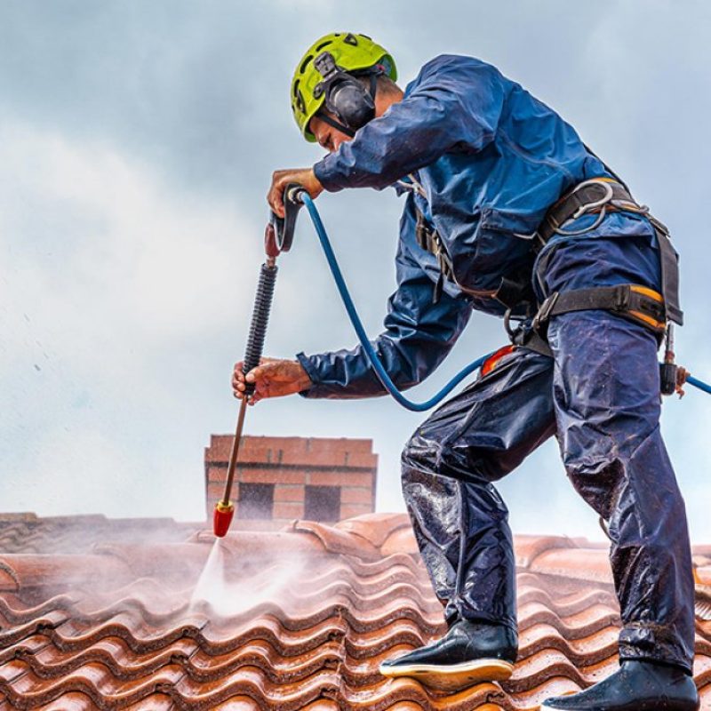 kak-dolshe-soxranit-kryishu-v-xoroshem-sostoyanii.322e1fbc